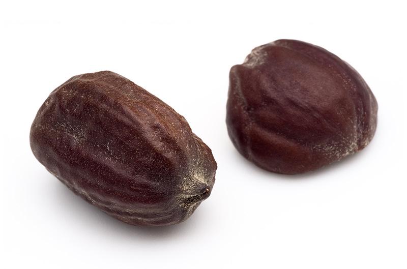 Jojoba