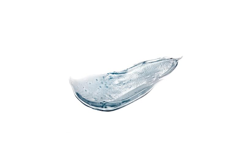Glycerin