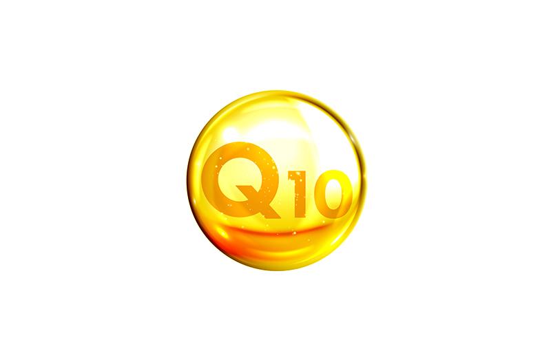 Q10