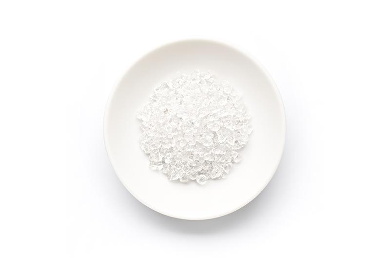 Holt-tengeri só