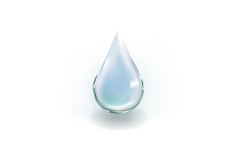 Collagen (marin)